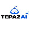 Tepazai