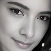 mariavilladatoro