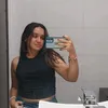 bea.corcino
