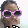chan_chan_789