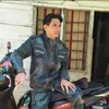fajarr744