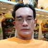 samvinh2