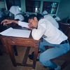 priyobelajarbaik
