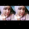 najwa45628