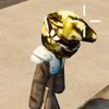 spartan271yt