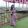 ibunaisaafrin