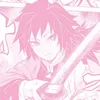 louane_prv1234