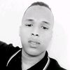 user4853587837866