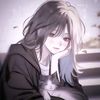 hags_sol.4ce
