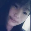 ..11092013