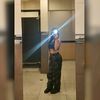 jennifer.maradiaga_13