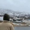 .c_eo