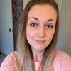 caitlynscott942