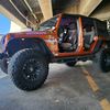 mangojeepgirl10