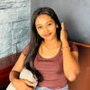 neth_diw