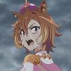 heatherdukeapologist