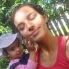 sole_246