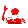 Maku Studio v2