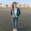 isabelcecilia13063
