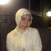 justn44a