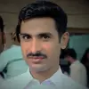 alizaibmahicute