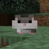 emnaxcute