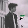 ِ