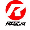 Racingzone Indonesia