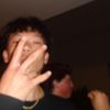 benji_jung0920