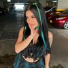 salomemolinaaa
