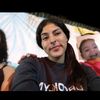 anai_ortiz_16