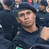 gcmd.correa