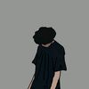 bii_alwys