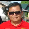 syafmalanos