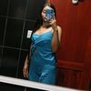 julzc_18