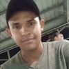 luiscarranza504