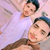 bilal786544