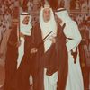 abulaura_