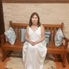 ana.caballero367