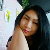 tantriunyu1