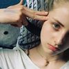 phefeerapture743