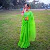 __.lamu