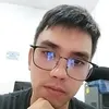 fbdomingoursaiz