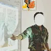saiffafatar