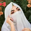 mithilaakther133
