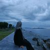icaaaaaaaa09_