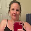 julialynn68