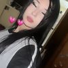 salomer160908
