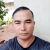mobile.huan3