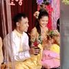 yexaung07